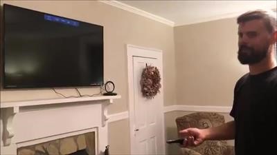 Best Digital Tv Antenna At Walmart Near Me